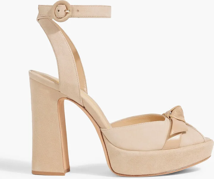 Neutral