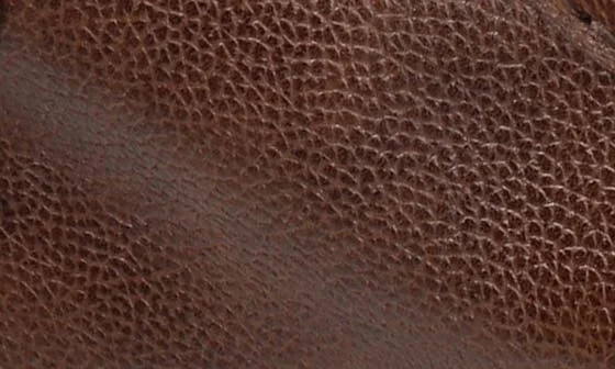 Peppo Water Resistant Chukka Loafer - Image 7
