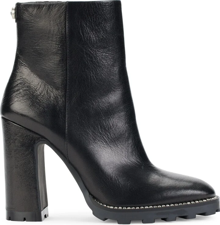 Peppy Bootie - Image 2