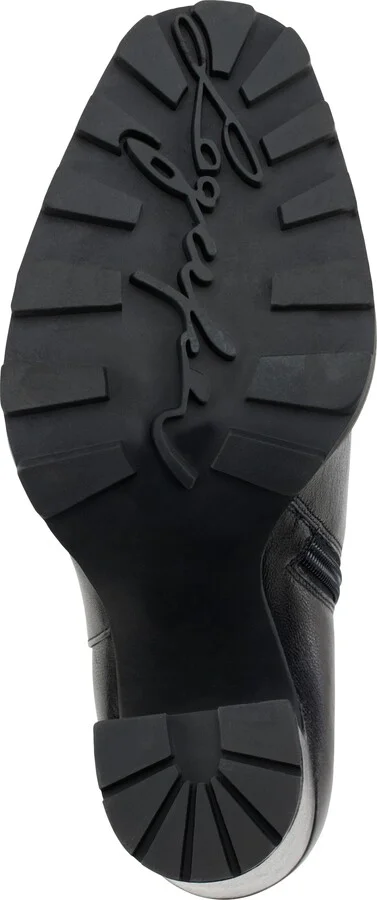 Peppy Bootie - Image 4