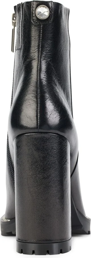 Peppy Bootie - Image 5