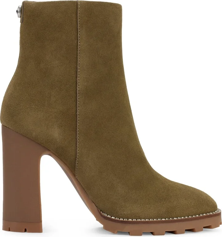 Peppy Bootie - Image 2