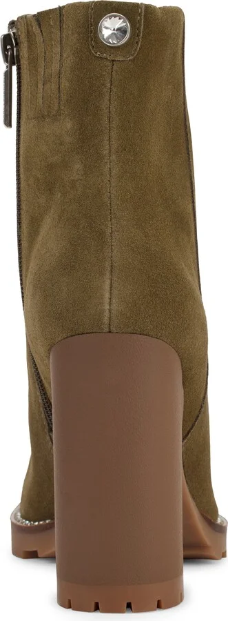 Peppy Bootie - Image 5