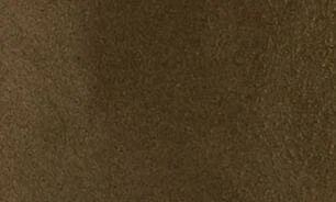 Peppy Bootie - Image 6