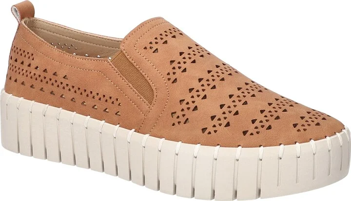 Tan