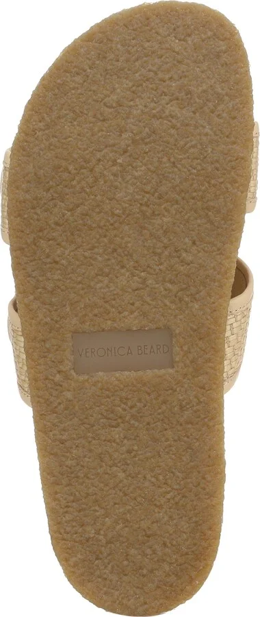 Percey Slide Sandal - Image 6