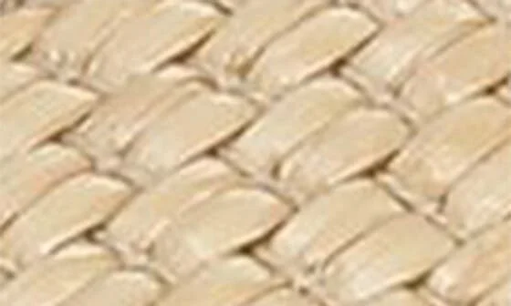 Percey Slide Sandal - Image 10