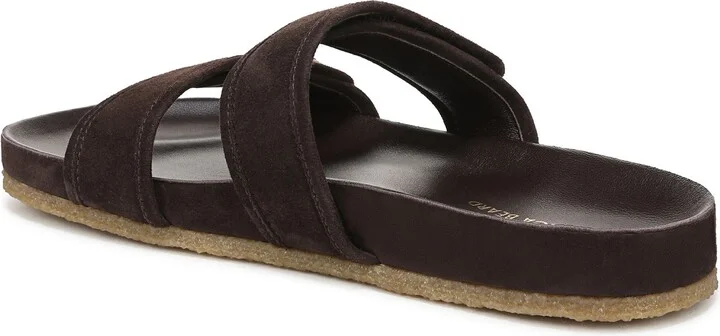 Percey Slide Sandal - Image 2