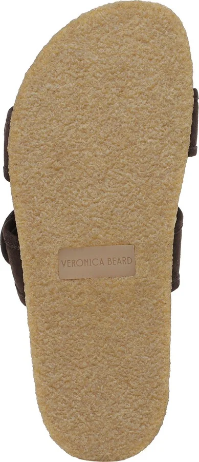 Percey Slide Sandal - Image 6
