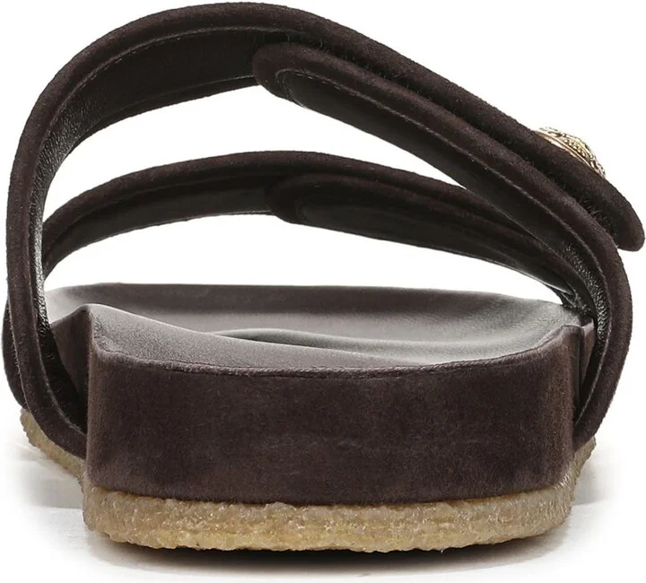 Percey Slide Sandal - Image 7