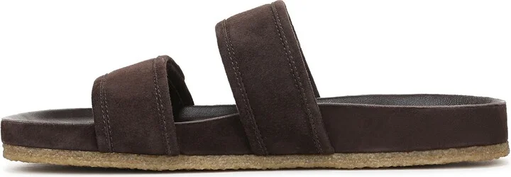 Percey Slide Sandal - Image 8