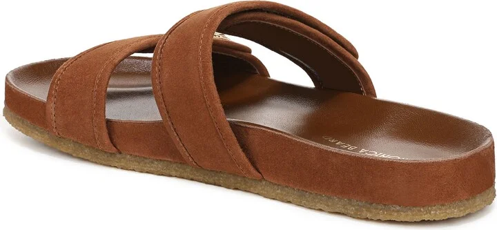 Percey Slide Sandal - Image 11