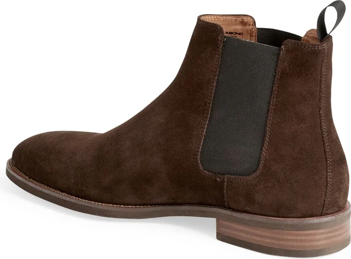 Percy Chelsea Boot - Image 2