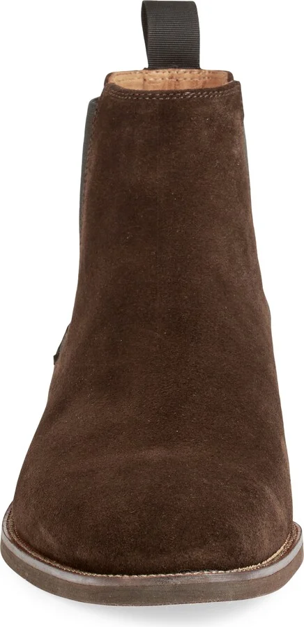Percy Chelsea Boot - Image 4