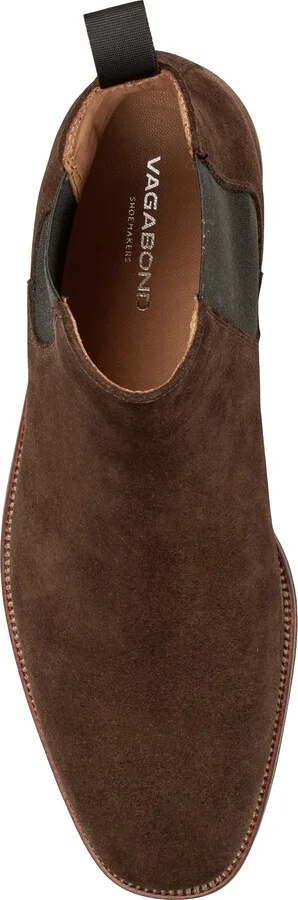 Percy Chelsea Boot - Image 5