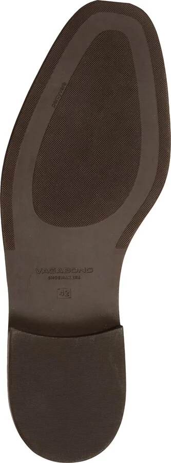 Percy Chelsea Boot - Image 6