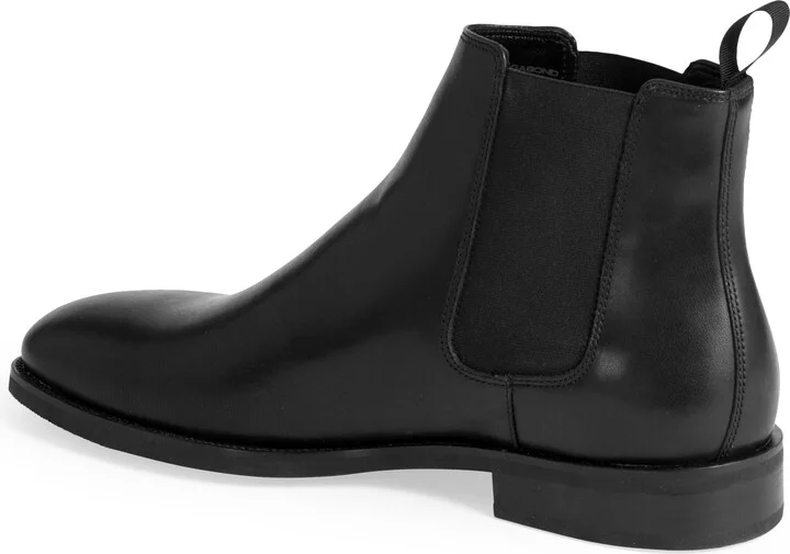 Percy Chelsea Boot - Image 8
