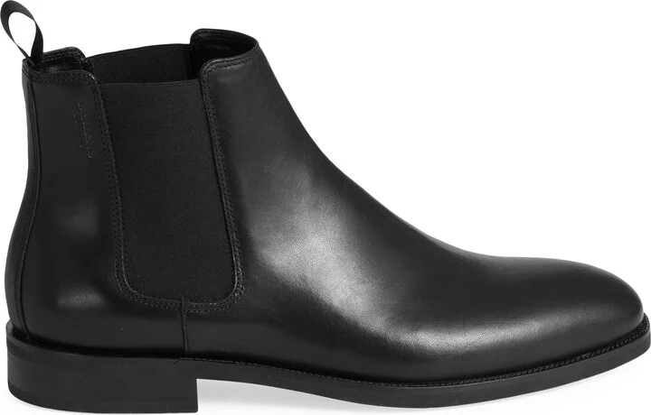 Percy Chelsea Boot - Image 9