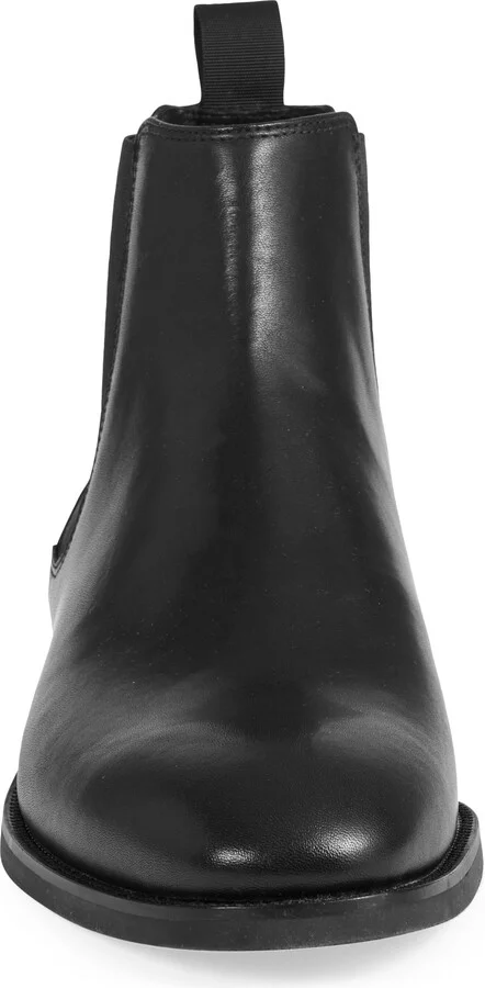 Percy Chelsea Boot - Image 10
