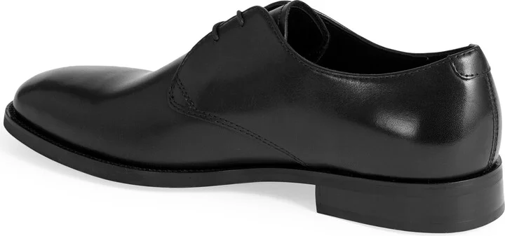 Percy Derby - Image 2
