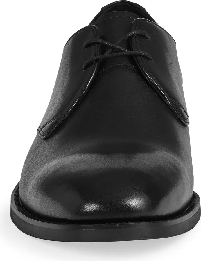 Percy Derby - Image 4