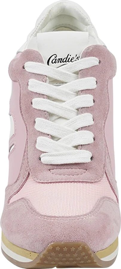 Percy Platform Pump - Image 4