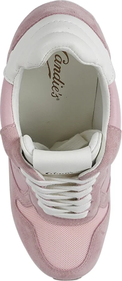 Percy Platform Pump - Image 5