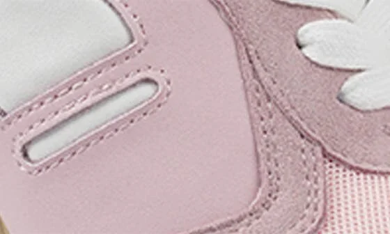 Percy Platform Pump - Image 7