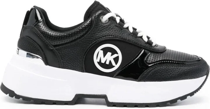 Percy Trainer