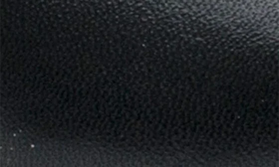 Perdue Pointed Toe Pump - Image 6