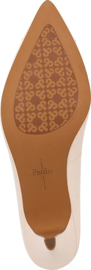 Perdue Pointed Toe Pump - Image 10