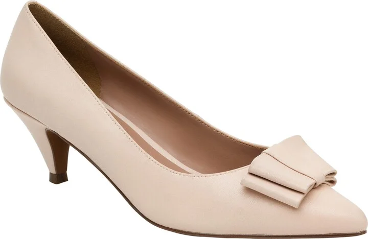 PALE PINK