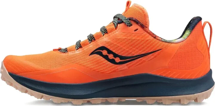 Peregrine 12 sneakers - Image 2