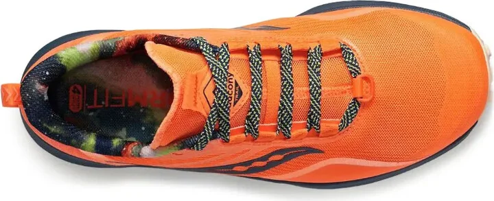 Peregrine 12 sneakers - Image 3