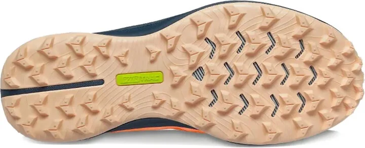 Peregrine 12 sneakers - Image 4