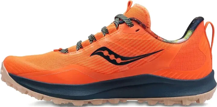Peregrine 12 sneakers - Image 2