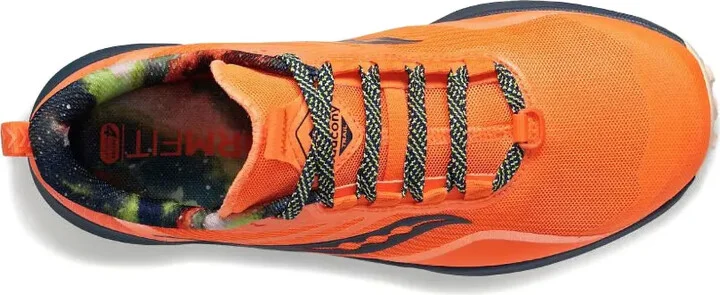 Peregrine 12 sneakers - Image 3