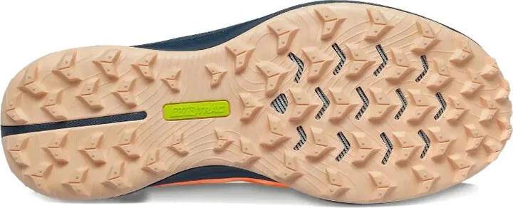 Peregrine 12 sneakers - Image 4