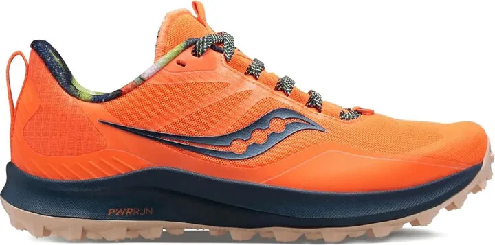 Peregrine 12 sneakers