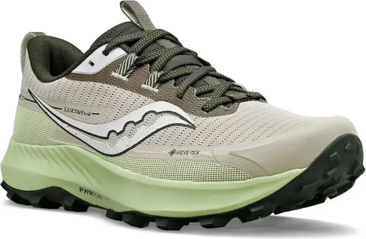 Peregrine 13 GTX sneakers - Image 2