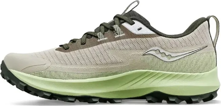 Peregrine 13 GTX sneakers - Image 3