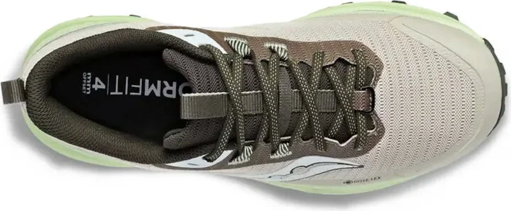 Peregrine 13 GTX sneakers - Image 4