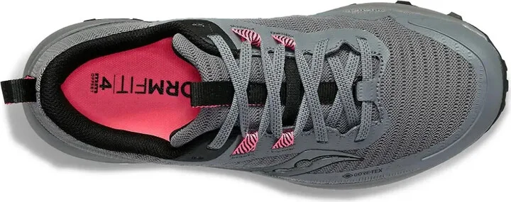 Peregrine 13 GTX sneakers - Image 2