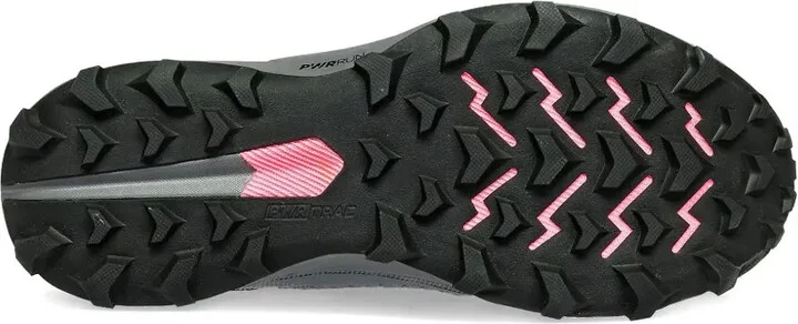 Peregrine 13 GTX sneakers - Image 3