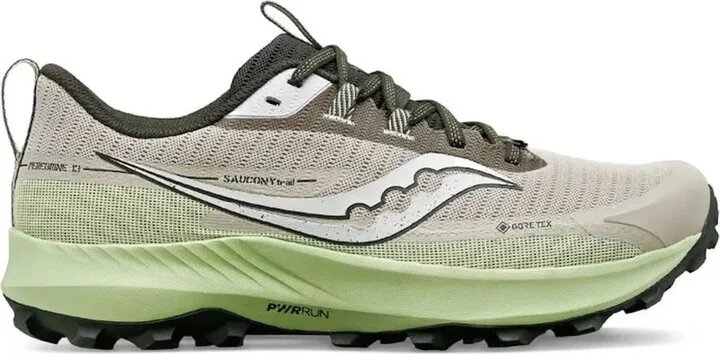 Peregrine 13 GTX sneakers