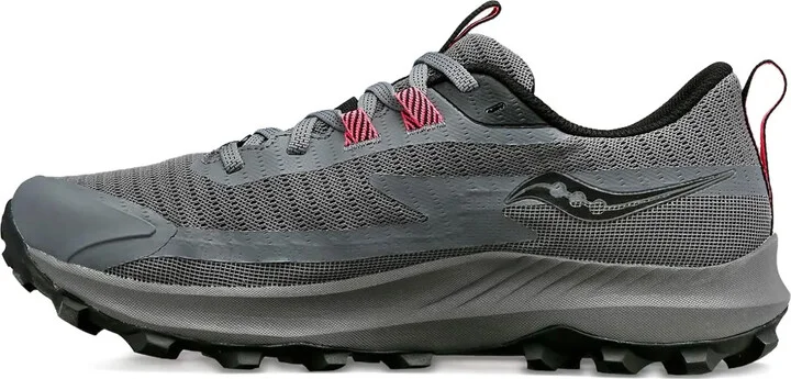 Peregrine 13 GTX sneakers