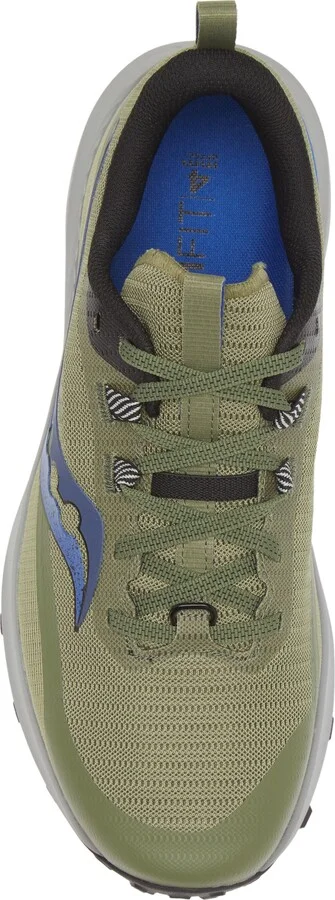 Peregrine 13 Running Shoe - Image 5