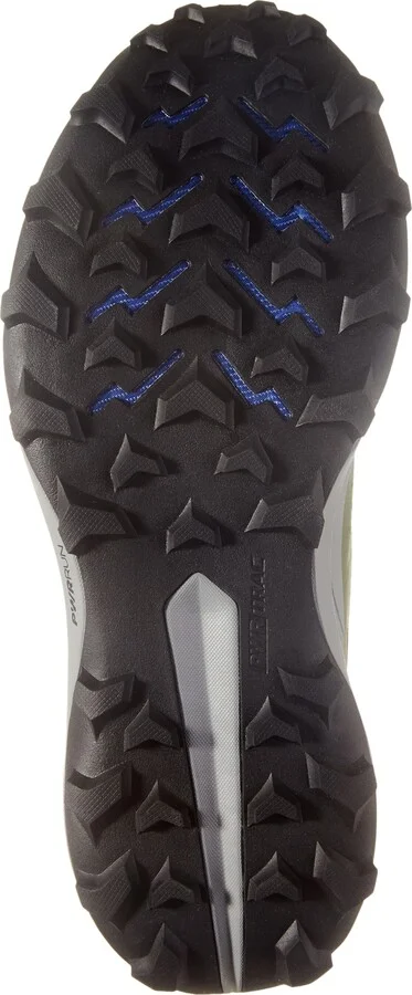 Peregrine 13 Running Shoe - Image 6