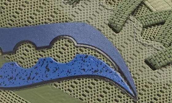 Peregrine 13 Running Shoe - Image 7