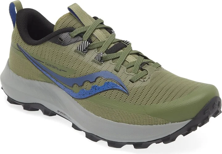 Peregrine 13 Running Shoe
